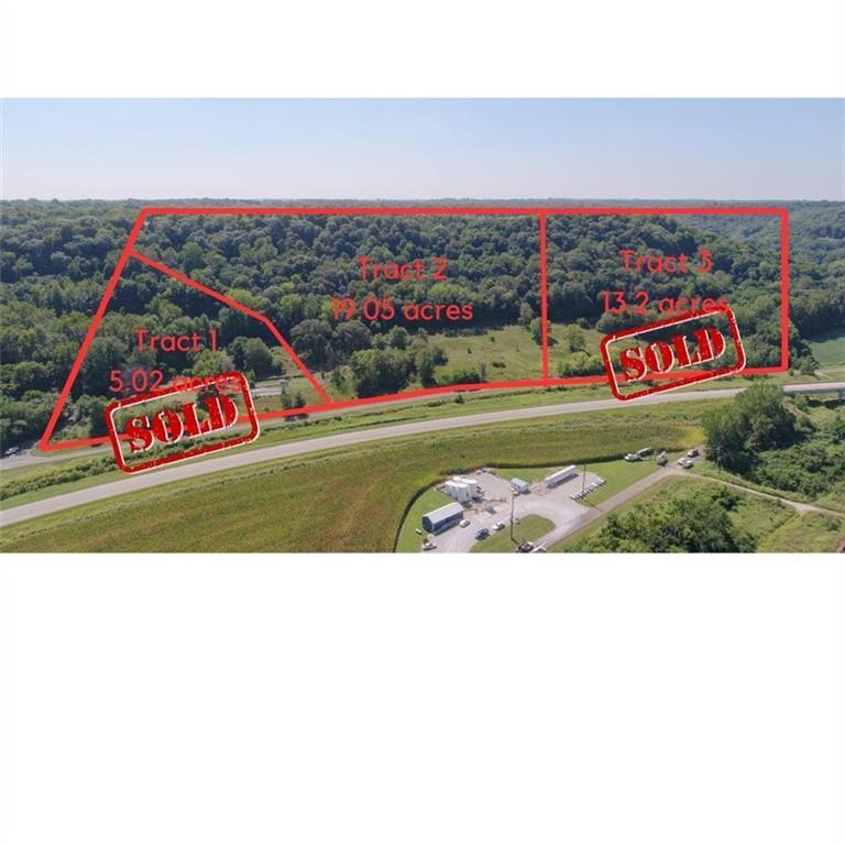 10367 Southwest Bluff Road St. Joseph, MO 64504 - Photo 31 of 31