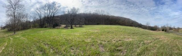 10367 Southwest Bluff Road St. Joseph, MO 64504 - Photo 5 of 31