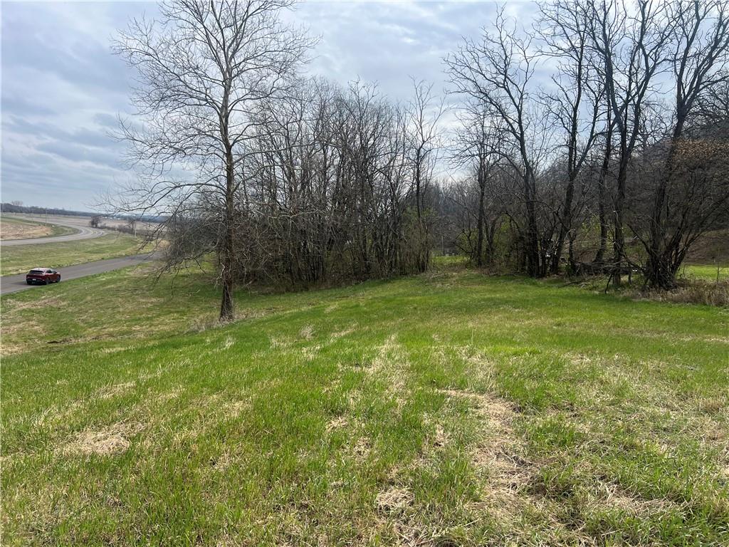 10367 Southwest Bluff Road St. Joseph, MO 64504 - Photo 6 of 31