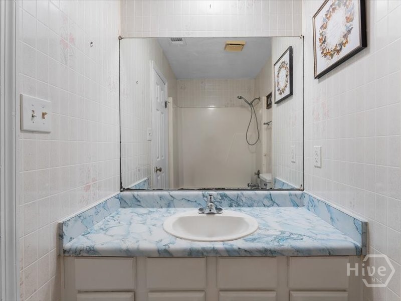 721 West 9th Street Rincon, GA 31326 - Photo 28 of 53 Gallery Image 28