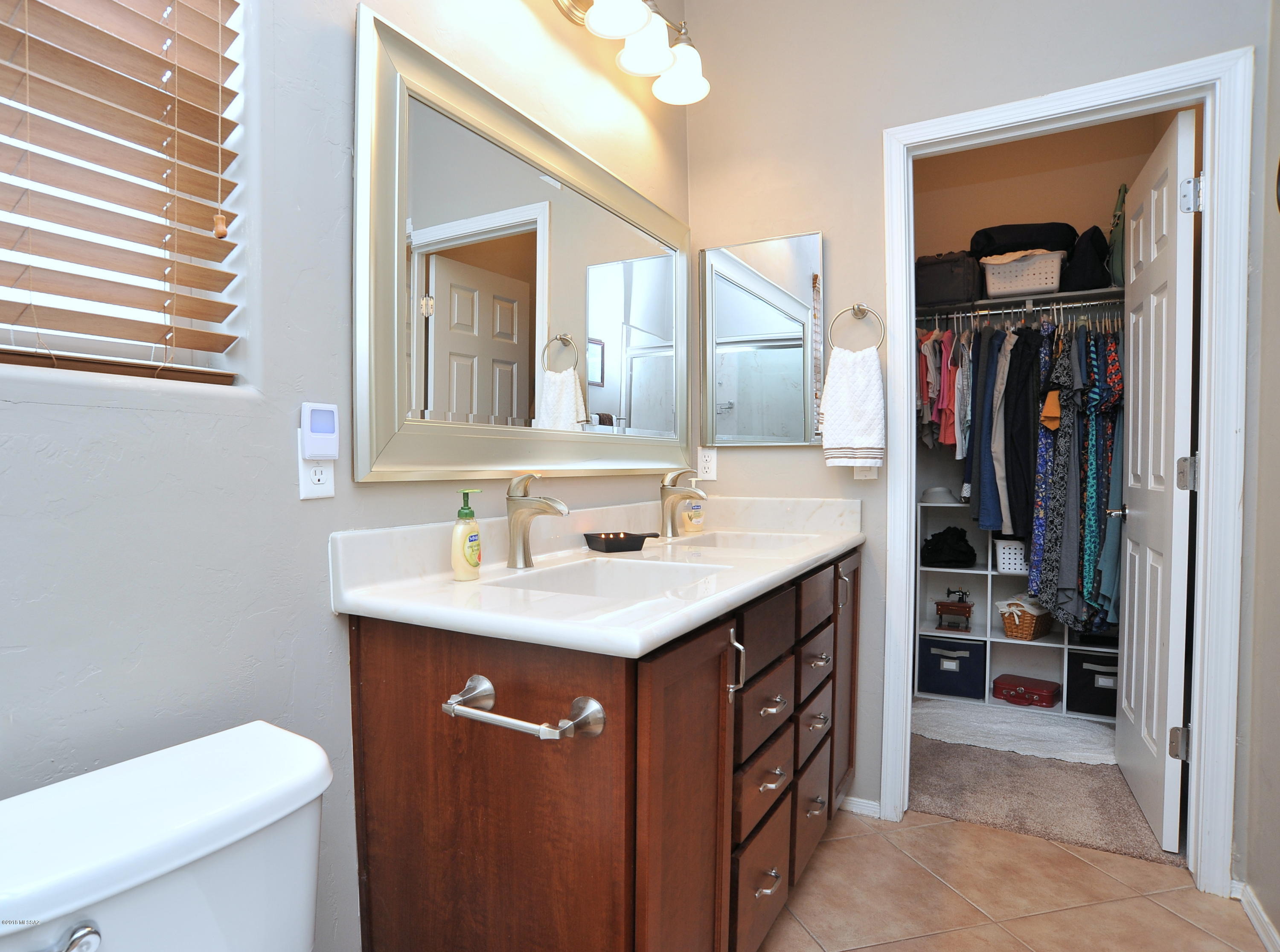 34379 South Ranch Road Red Rock, AZ 85145 - Photo 28 of 49 Gallery Image 28