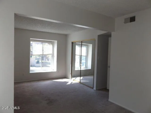 $209,000 | 8112 North 32nd Drive, Phoenix, AZ 85051