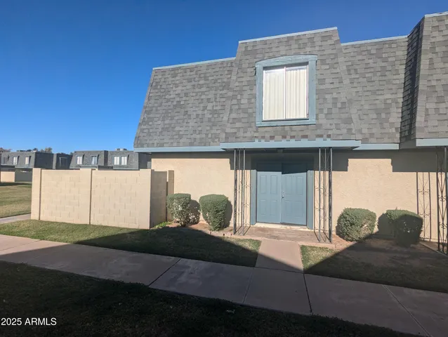 $209,000 | 8112 North 32nd Drive, Phoenix, AZ 85051