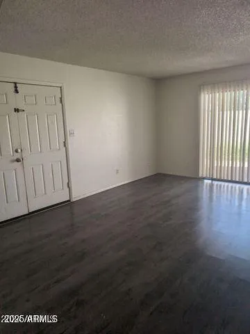 $209,000 | 8112 North 32nd Drive, Phoenix, AZ 85051