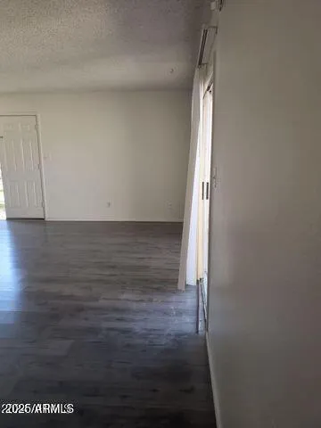 $209,000 | 8112 North 32nd Drive, Phoenix, AZ 85051