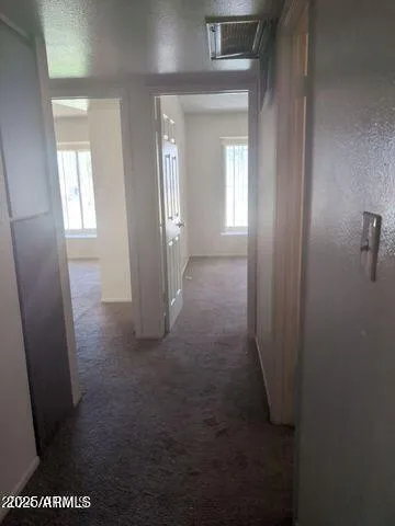 $209,000 | 8112 North 32nd Drive, Phoenix, AZ 85051