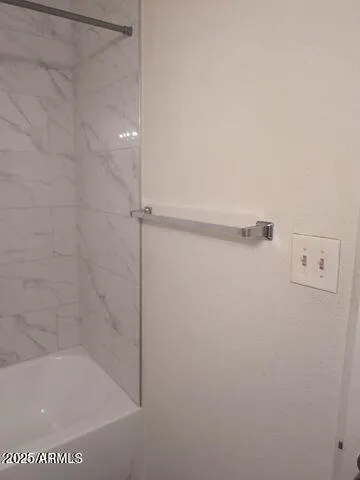 $209,000 | 8112 North 32nd Drive, Phoenix, AZ 85051