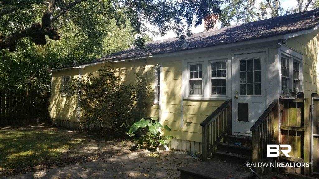 7 Gladys Avenue Mobile, AL 36604 - Photo 6 of 17
