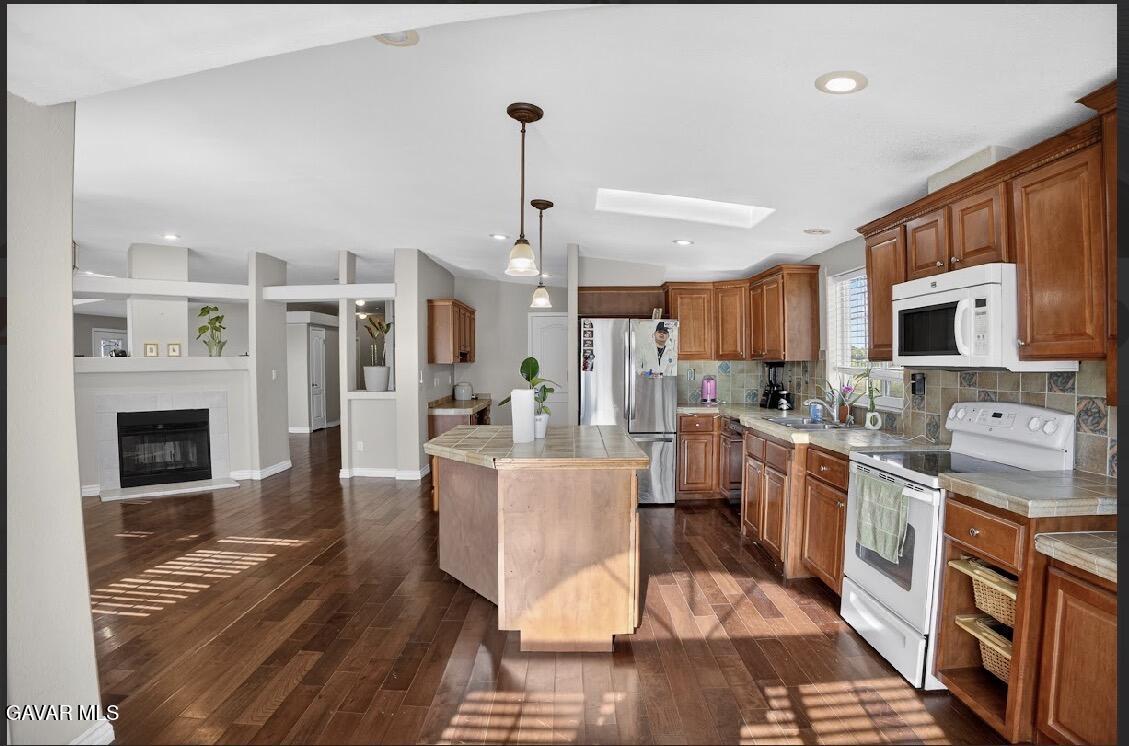 2629 Phelan Road Pinon Hills, CA 92372 - Photo 11 of 54 IMG_0467