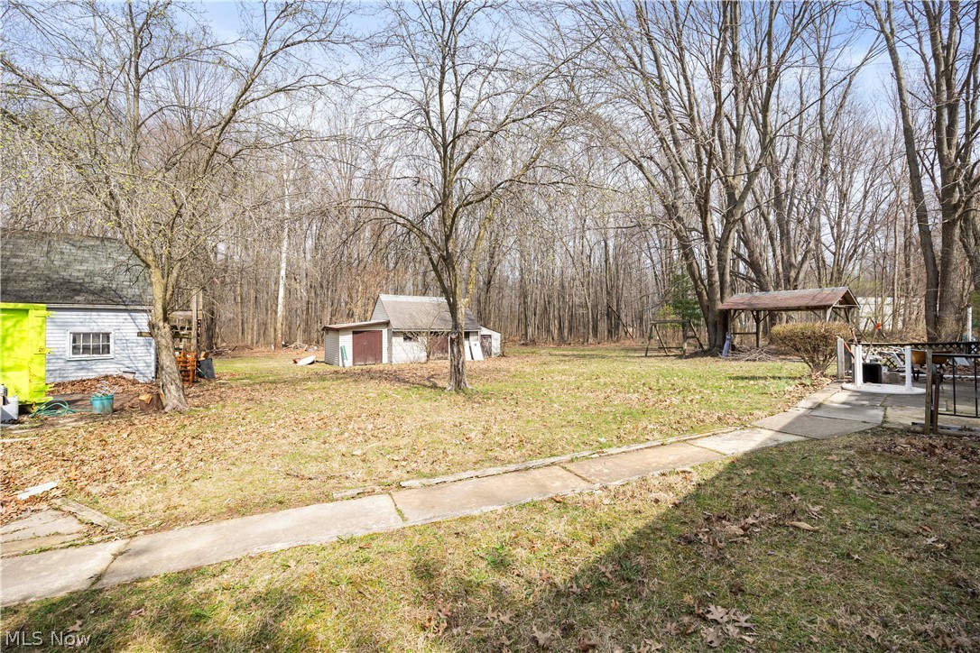 14307 Darrow Road Vermilion, OH 44089 - Photo 29 of 35