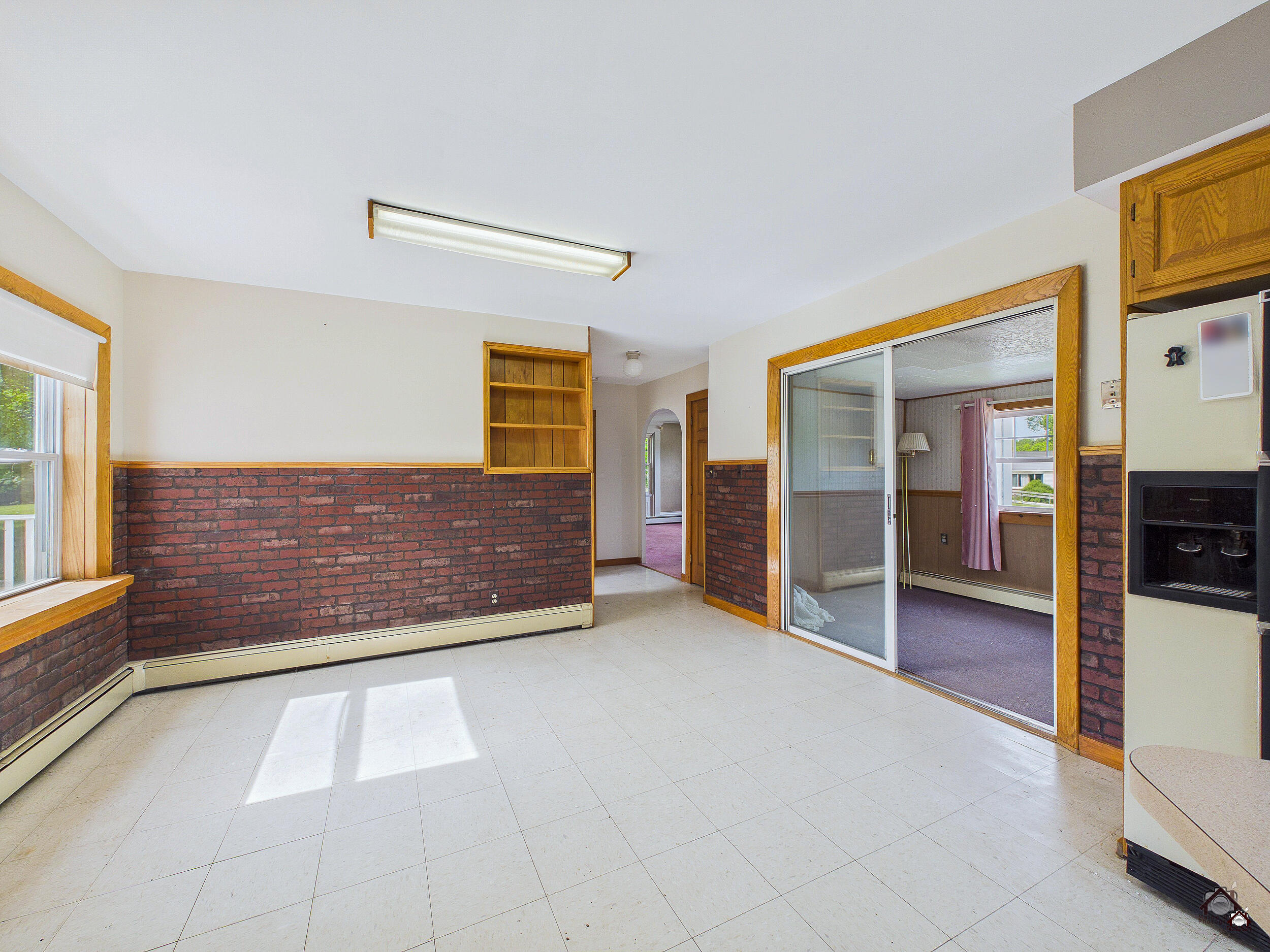 164 Windsor Road China, ME 04358 - Photo 12 of 47 116
