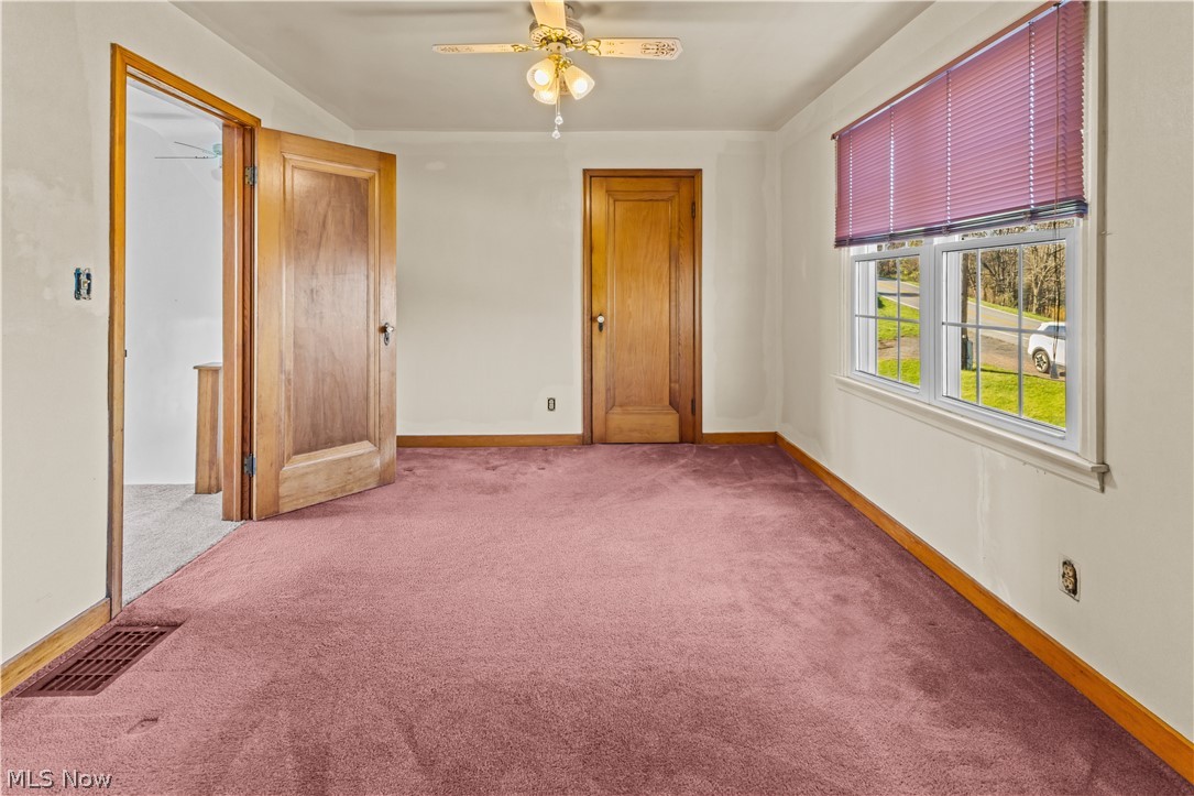 910 Morton Hill Road Colliers, WV 26035 - Photo 19 of 48