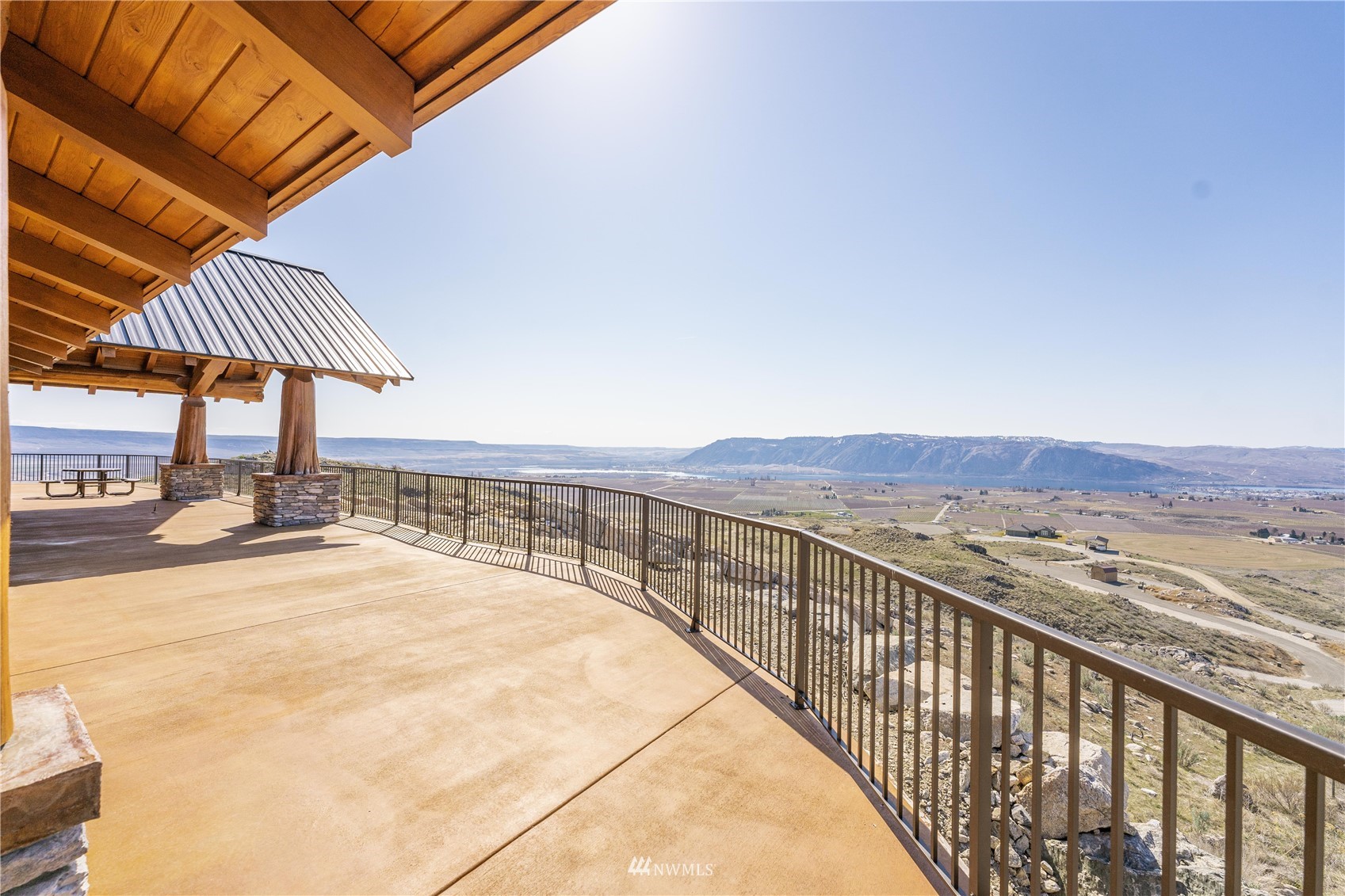 0 Wrangler Road Brewster, WA 98812 - Photo 11 of 19 Gallery Image 11