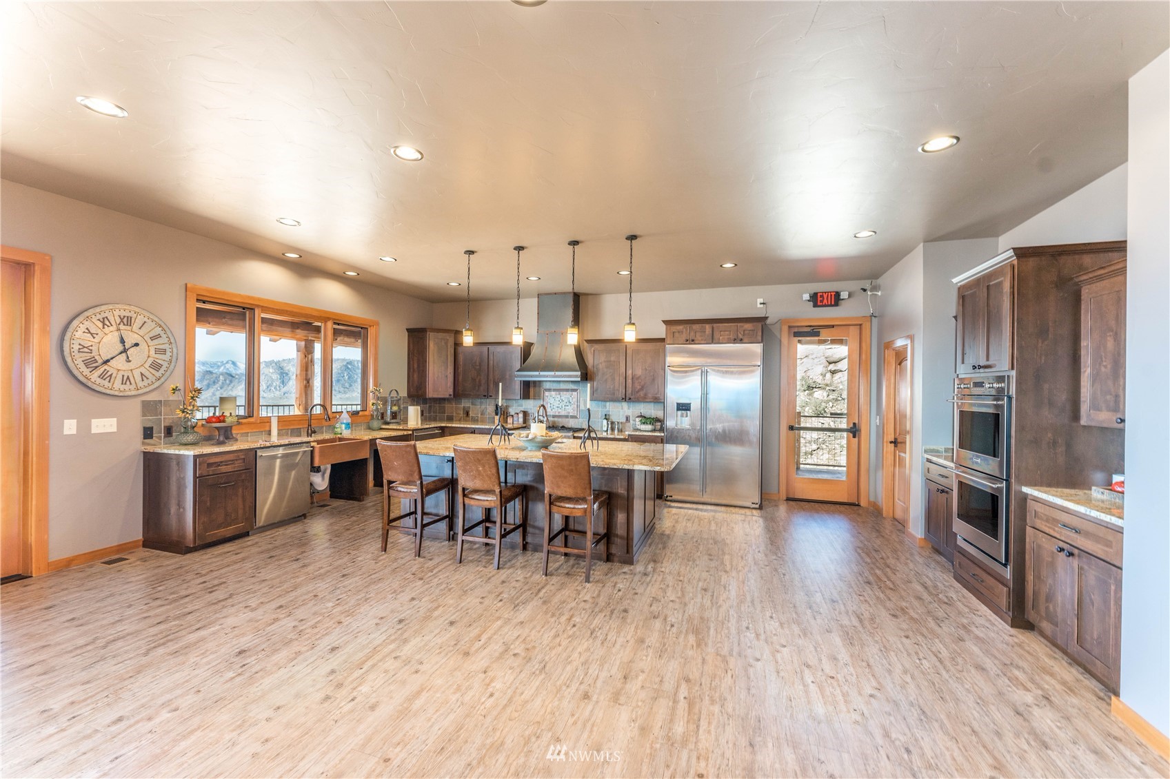 0 Wrangler Road Brewster, WA 98812 - Photo 13 of 19 Gallery Image 13