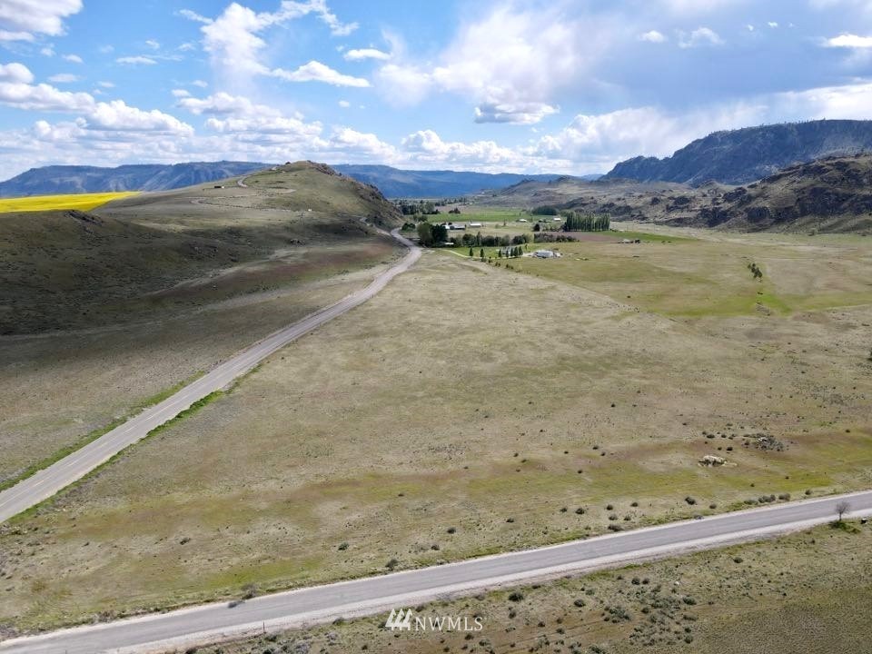 0 Wrangler Road Brewster, WA 98812 - Photo 2 of 19 Gallery Image 2