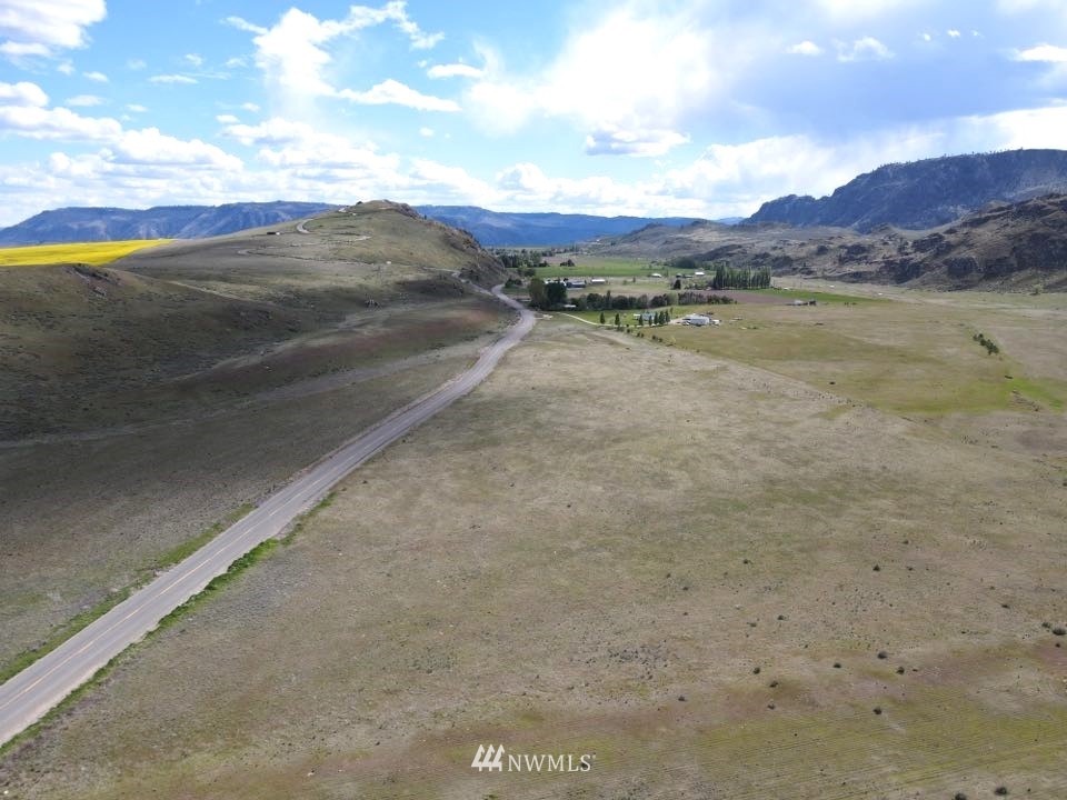 0 Wrangler Road Brewster, WA 98812 - Photo 4 of 19 Gallery Image 4