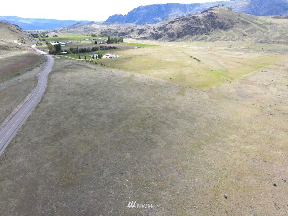 0 Wrangler Road Brewster, WA 98812 - Photo 5 of 19 Gallery Image 5