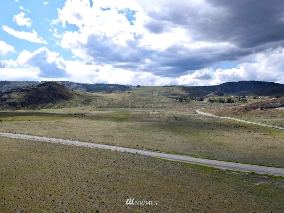 0 Wrangler Road Brewster, WA 98812 - Photo 6 of 19 Gallery Image 6