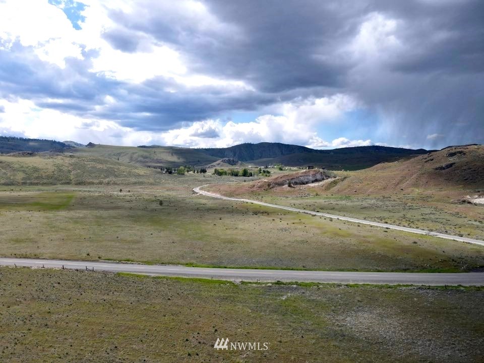0 Wrangler Road Brewster, WA 98812 - Photo 7 of 19 Gallery Image 7