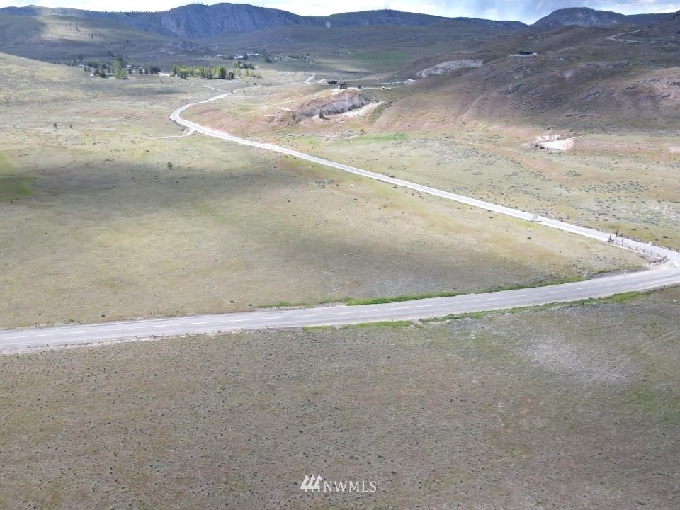 0 Wrangler Road Brewster, WA 98812 - Photo 8 of 19 Gallery Image 8