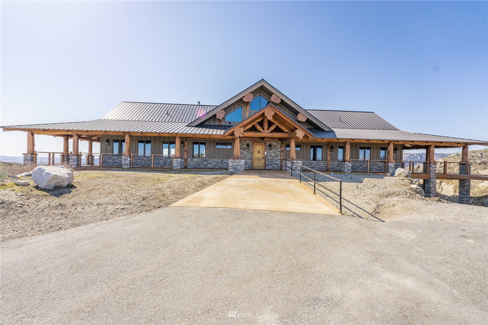 0 Wrangler Road Brewster, WA 98812 - Photo 10 of 19 Gallery Image 10