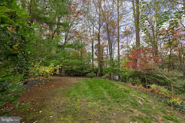 a front view of a house with a garage