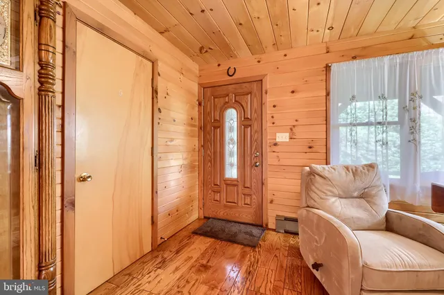 a kitchen with sink cabinets and stove