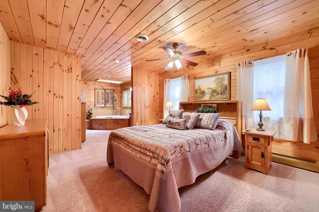 a kitchen with a sink and a stove top oven