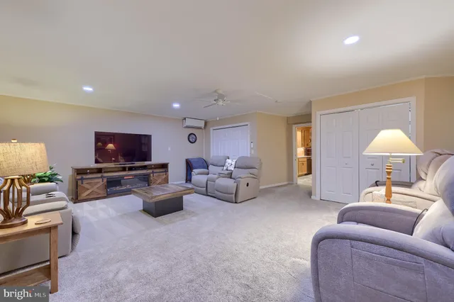 $483,500 | 2861 Dogwood Circle, Manheim, PA 17545