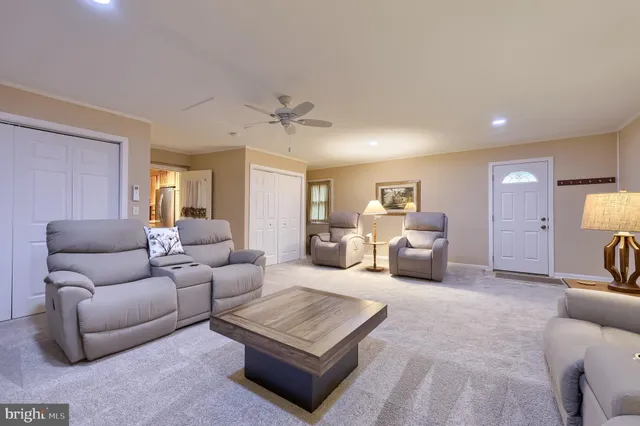 $483,500 | 2861 Dogwood Circle, Manheim, PA 17545