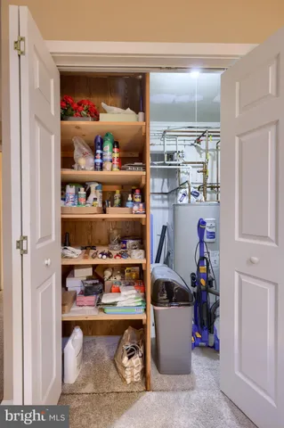 $483,500 | 2861 Dogwood Circle, Manheim, PA 17545