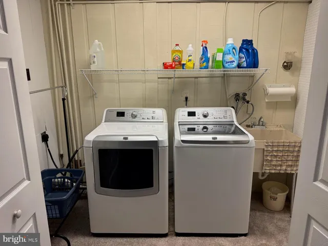 $483,500 | 2861 Dogwood Circle, Manheim, PA 17545