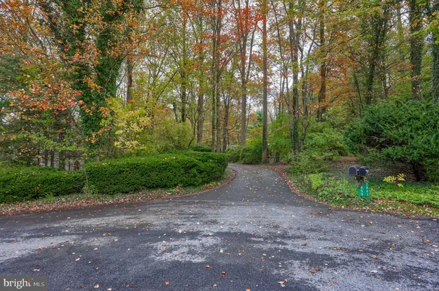 $483,500 | 2861 Dogwood Circle, Manheim, PA 17545