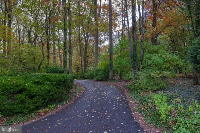 $483,500 | 2861 Dogwood Circle, Manheim, PA 17545