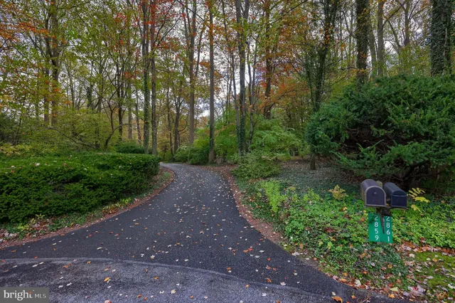 $483,500 | 2861 Dogwood Circle, Manheim, PA 17545