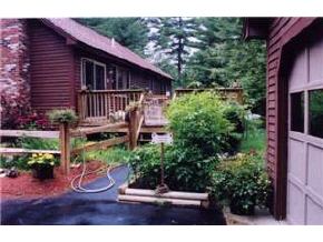26 Abednego Road Alton, NH 03809 - Photo 4 of 9