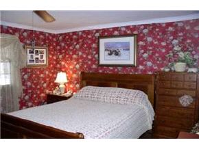 26 Abednego Road Alton, NH 03809 - Photo 8 of 9