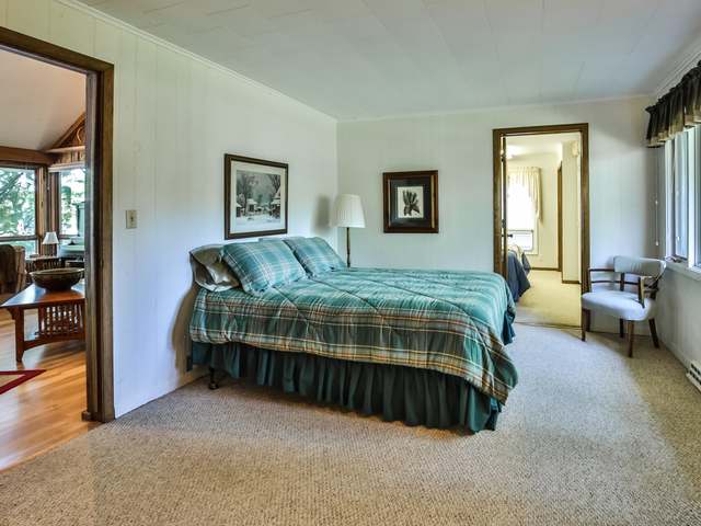 9470 Country Club Road Minocqua, WI 54548 - Photo 12 of 20 Gallery Image 12