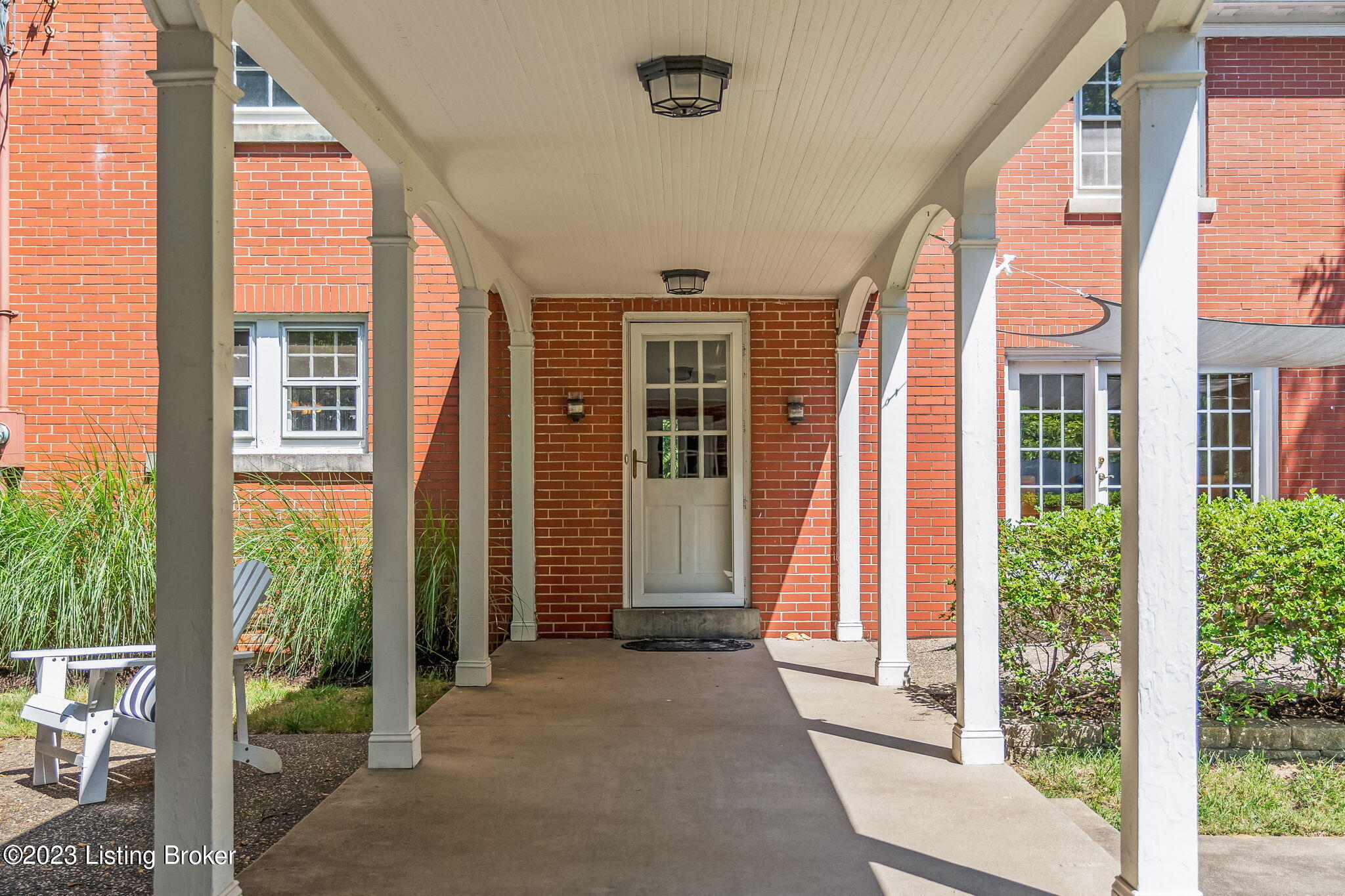 2970 Lexington Road Louisville, KY 40206 - Photo 57 of 59 22-web-or-mls-2970 Lexington Rd-22