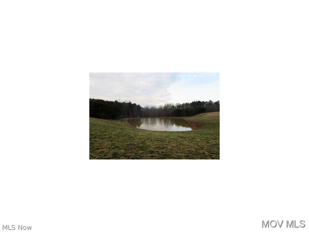 685 Stiers Road Waterford, OH 45786 - Photo 10 of 14 Pond