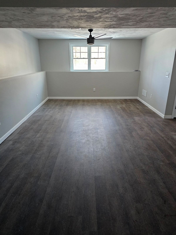 123 Keys Road Warren, MA 01585 - Photo 5 of 12 a view of room and window