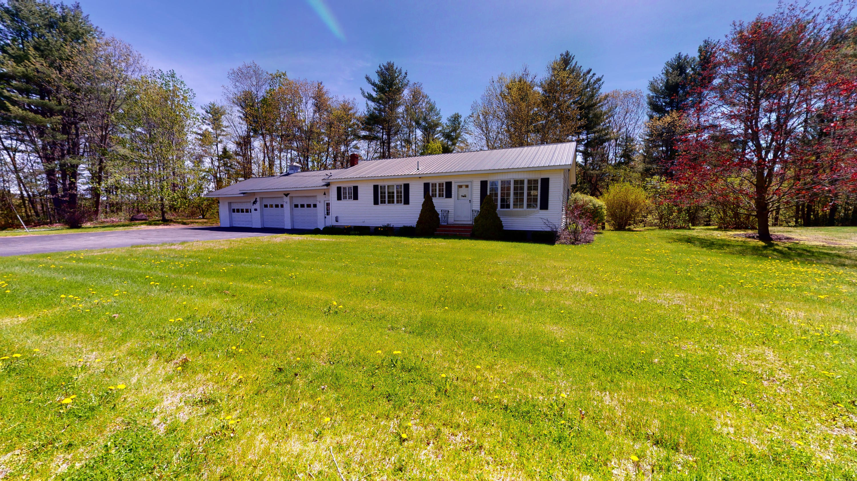 2147 Auburn Road Turner, ME 04282 - Photo 24 of 40 2147-Auburn-Road-05222020_114253