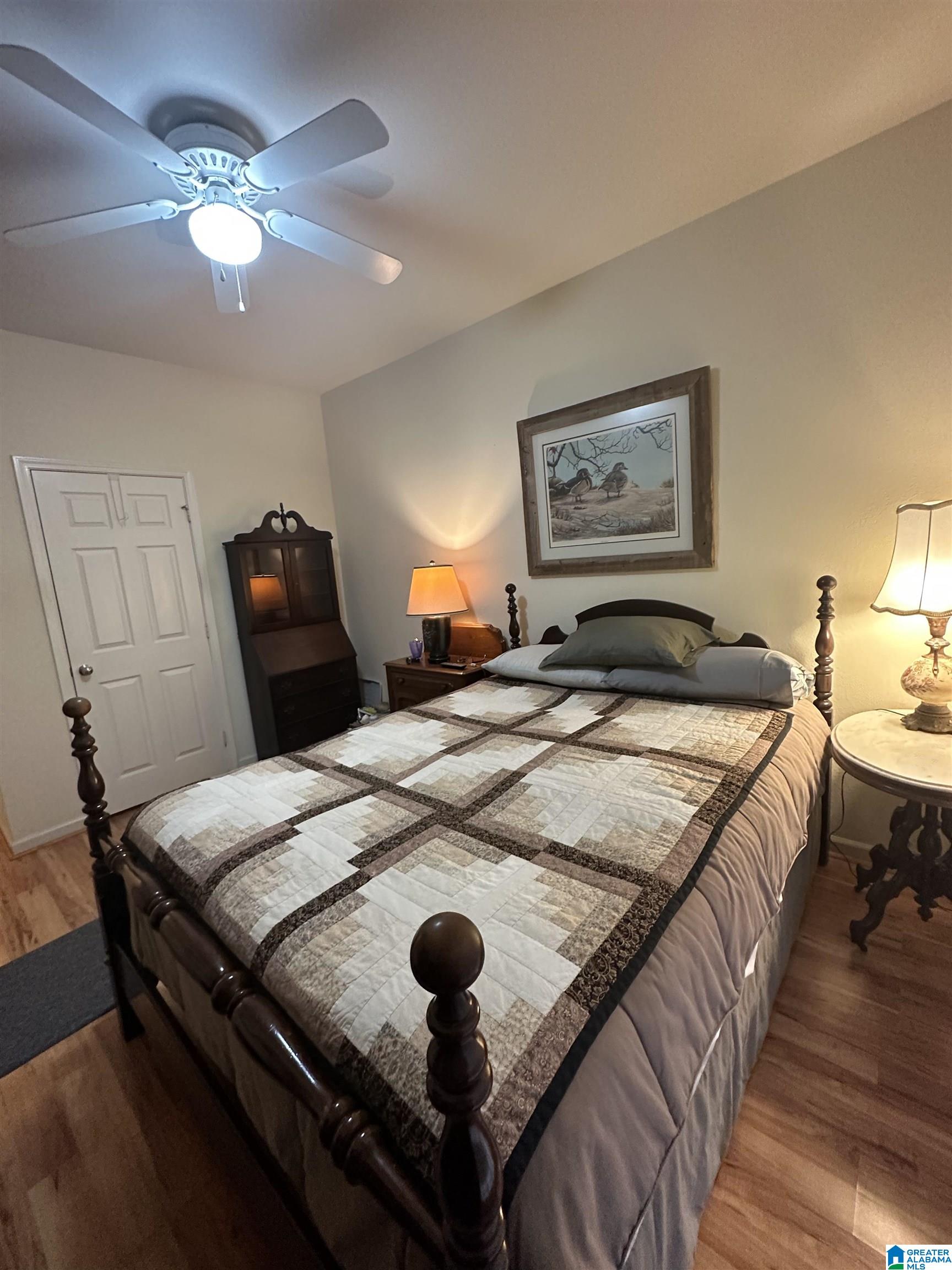 266 Rocky Ridge Drive Helena, AL 35080 - Photo 38 of 66