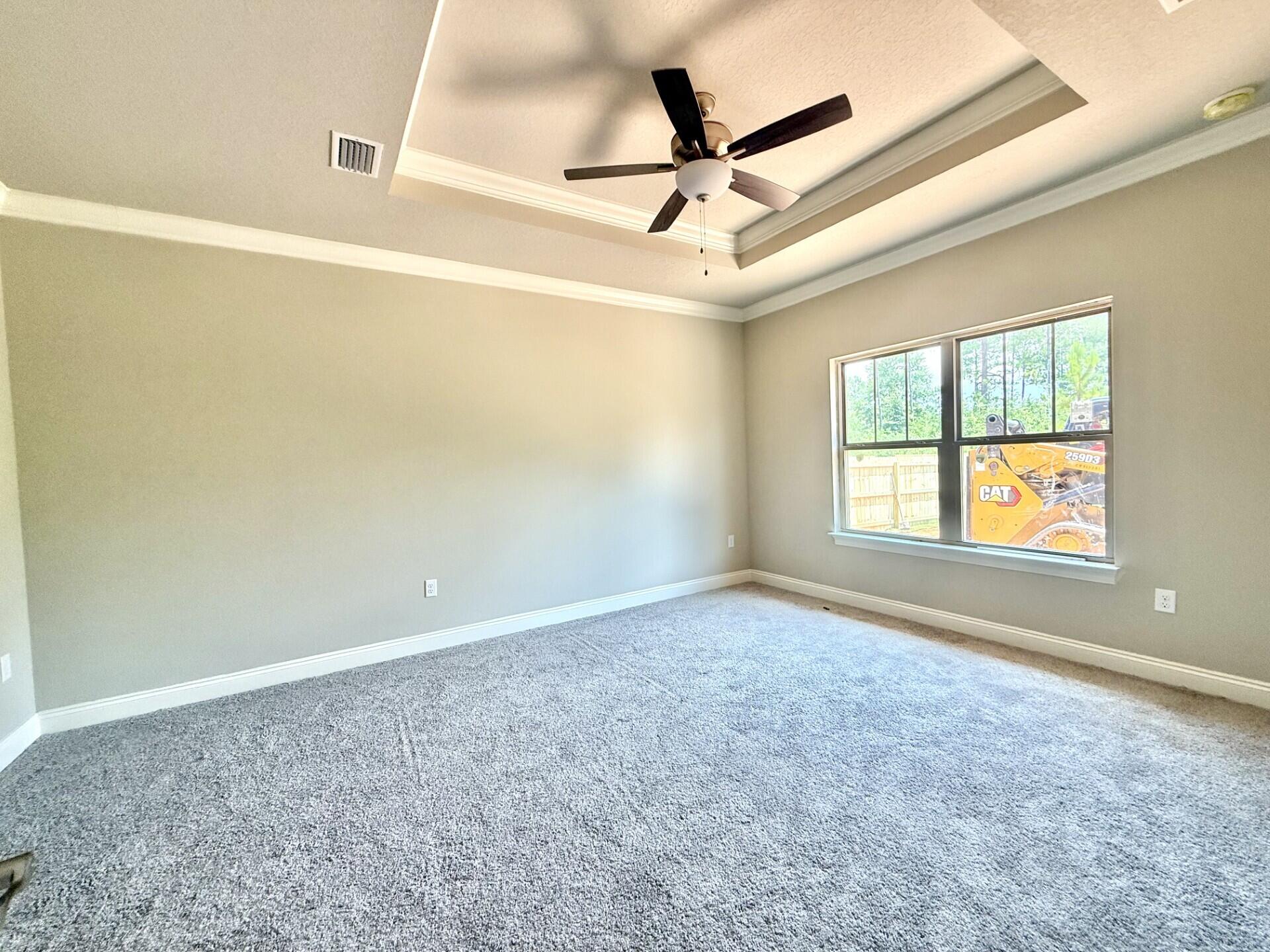 6703 Rocky Shores Road Milton, FL 32583 - Photo 30 of 71 MBR