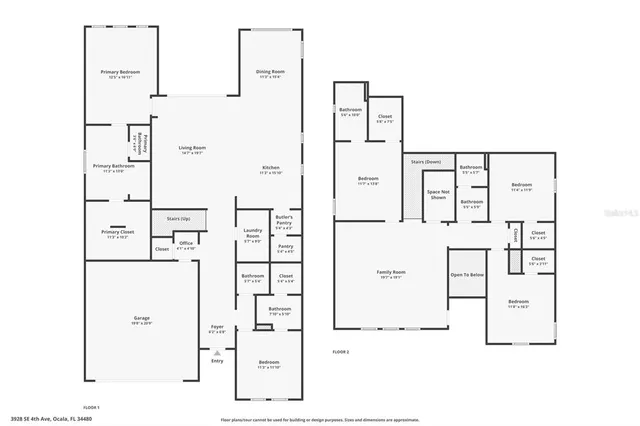 a car parked in the side of the road