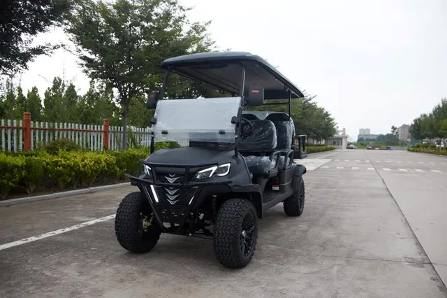 $719,000 | 3928 Southeast 4th Avenue, Ocala, FL 34480