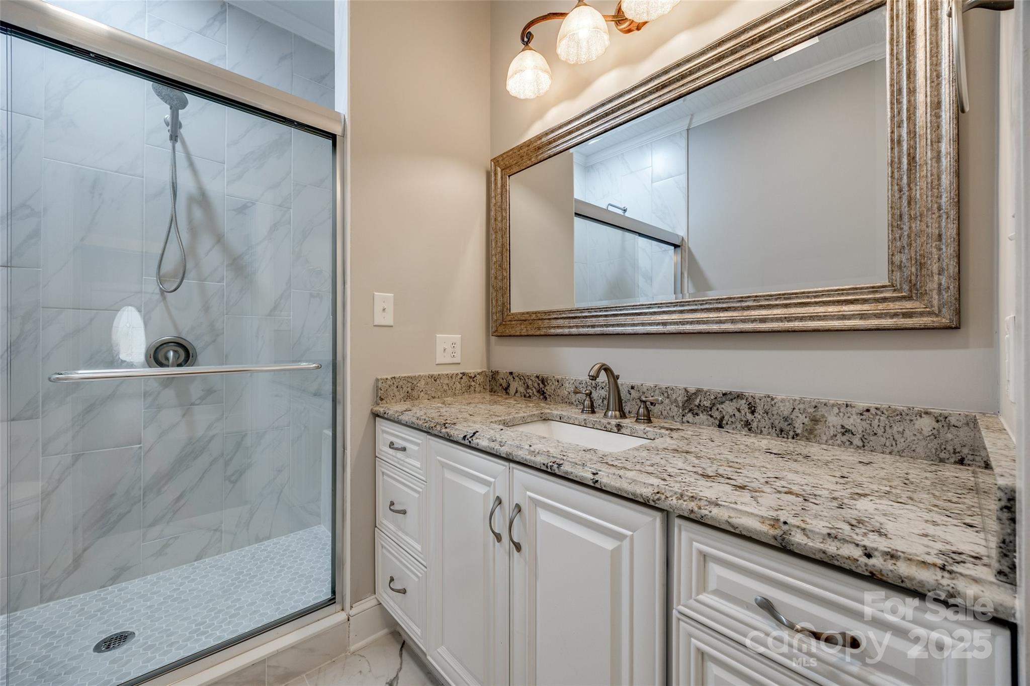 801 Sandifer Road York, SC 29745 - Photo 12 of 33