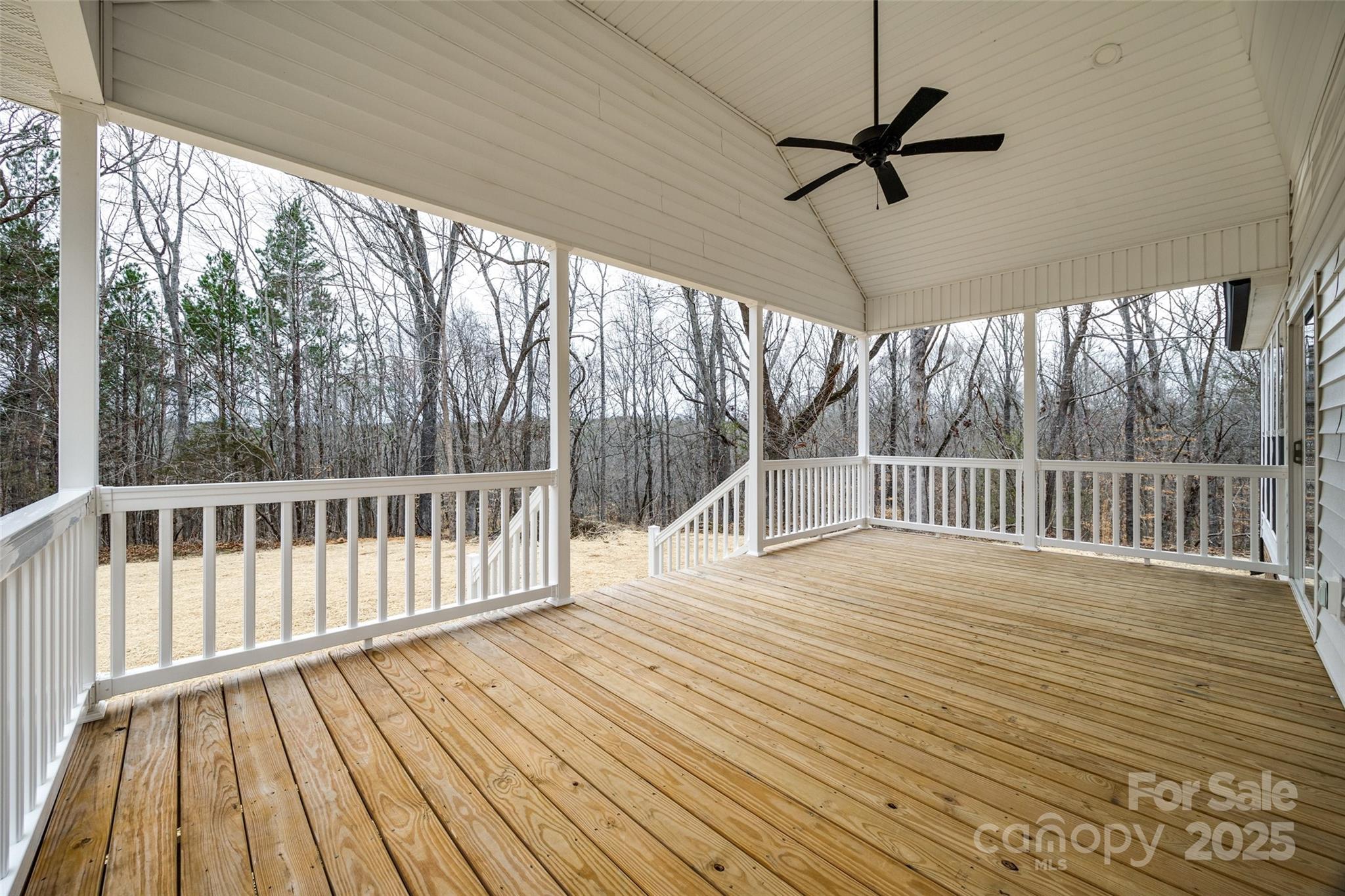 801 Sandifer Road York, SC 29745 - Photo 29 of 33