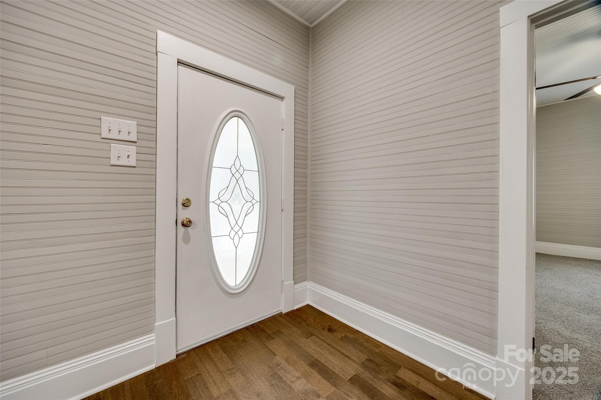 801 Sandifer Road York, SC 29745 - Photo 4 of 33