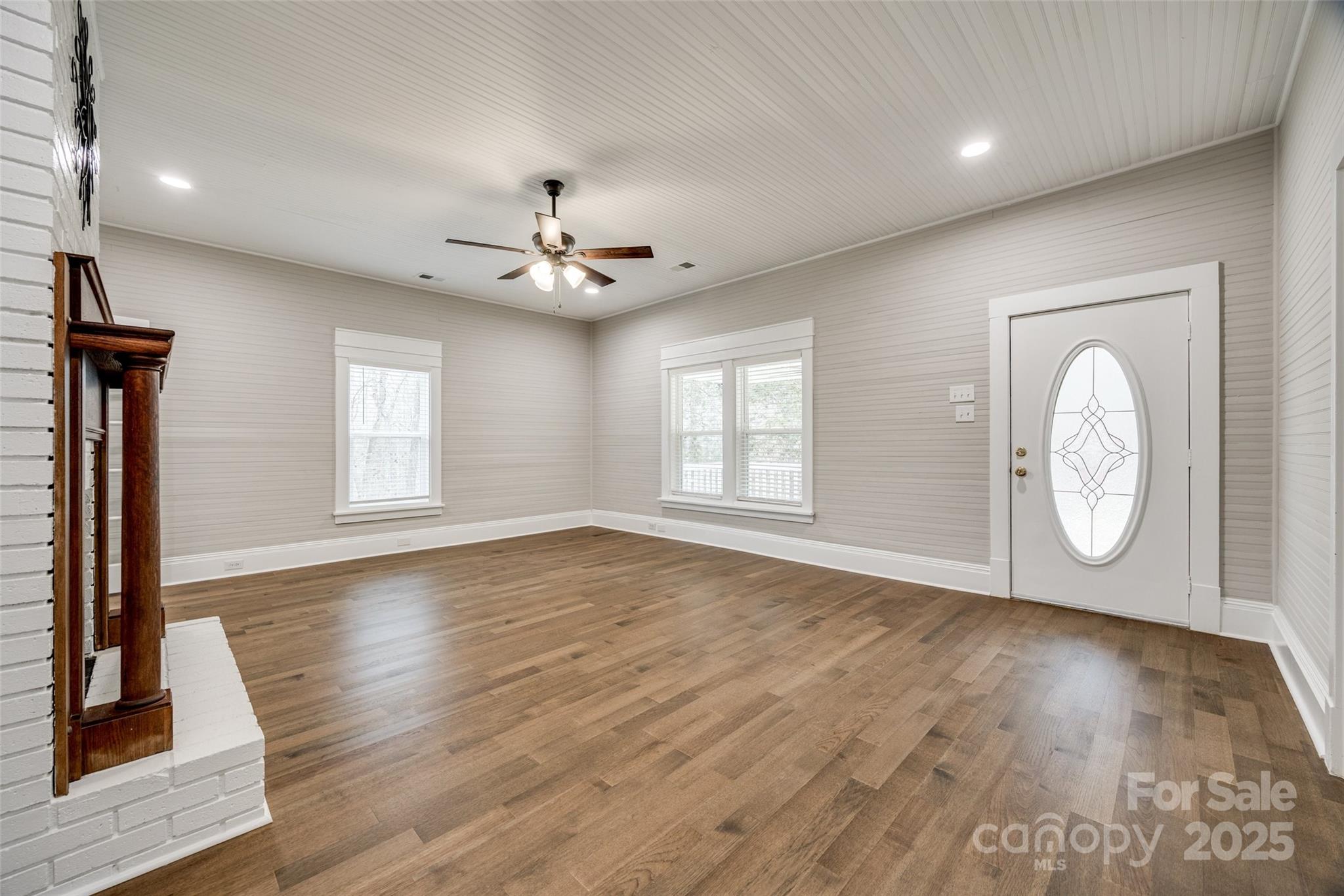 801 Sandifer Road York, SC 29745 - Photo 6 of 33